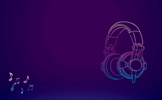 包头商务ktv谁是中低端王者-昆都仑区ktv预定