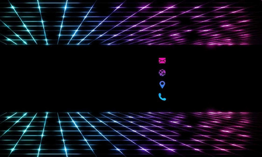 包头商务ktv推荐商务ktv有哪些选择-昆都仑区ktv预定