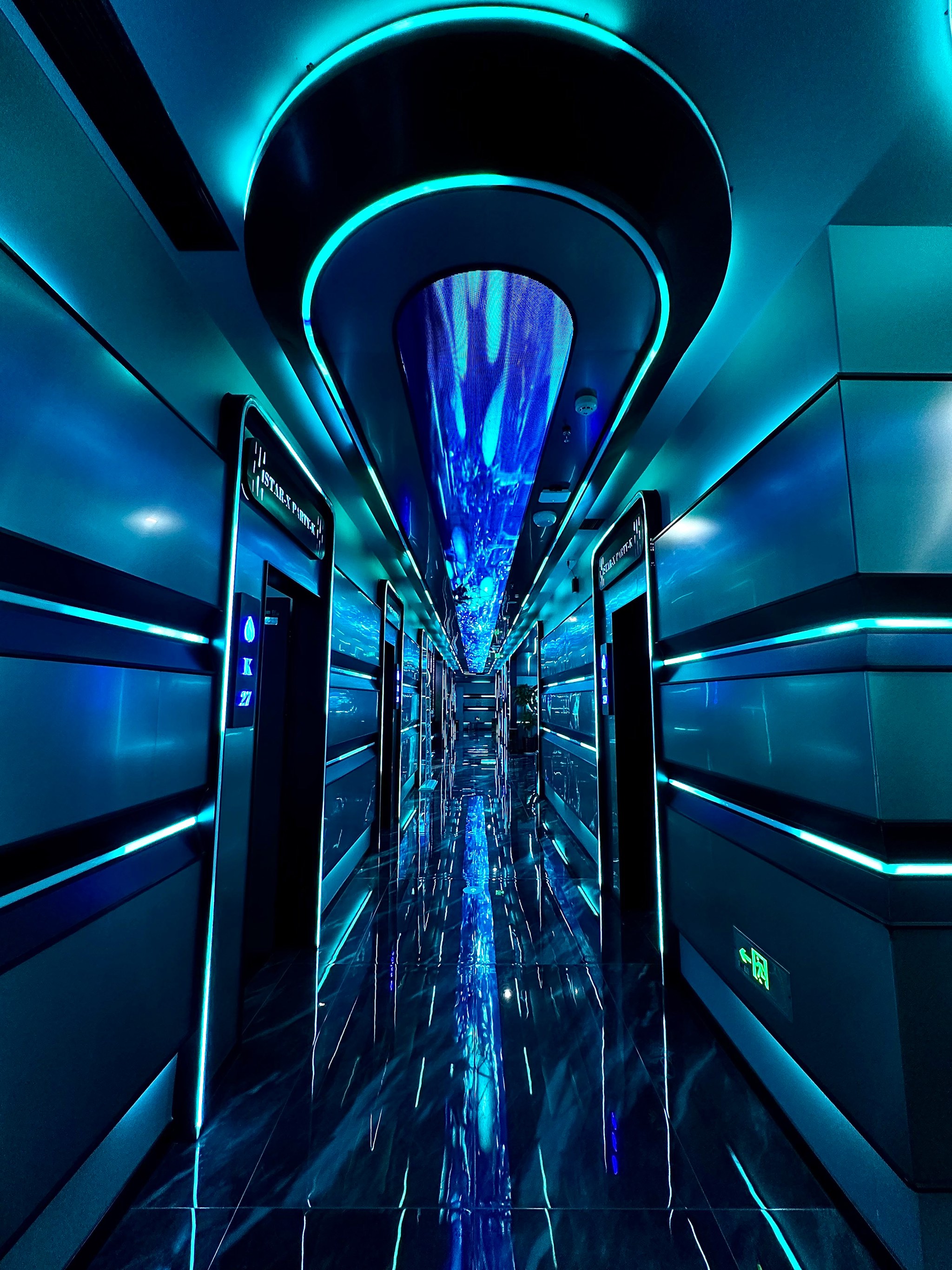 包头商务ktv及商务ktv什么意思解析-昆都仑区ktv预定